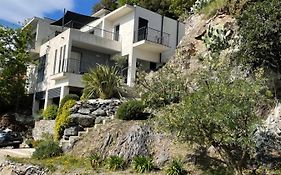 Villa Petrera